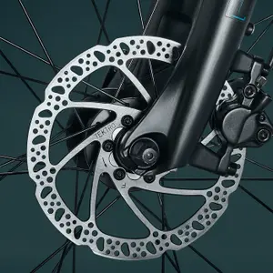 category Bremsbeläge