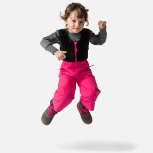 Pantalones de esquí