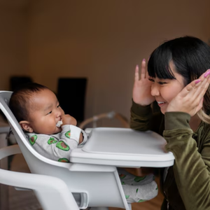 category Sitzerhöhungen