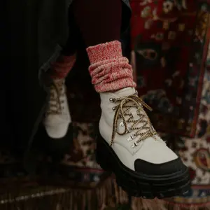 Clothing Accessories