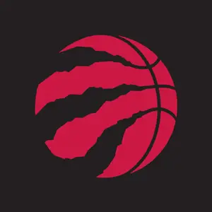 category Toronto Raptors