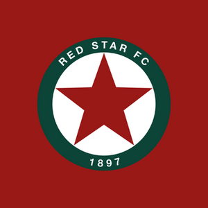Red Star FC