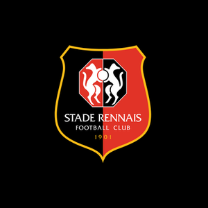 Stade Rennais FC