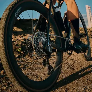 category Räder