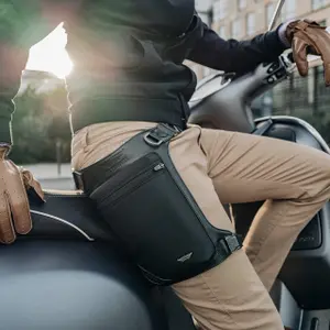 category Motorcycle bags
