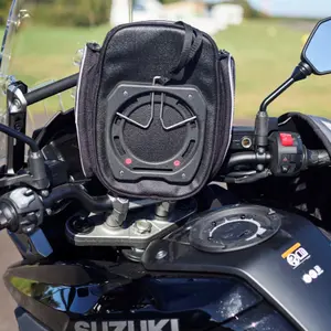 category Tank bags