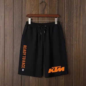 category Pants and shorts