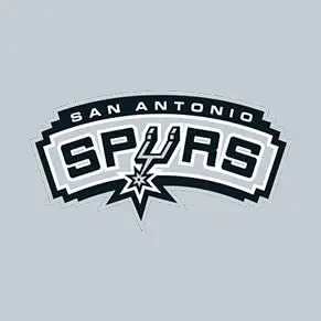 category San Antonio Spurs