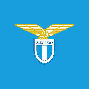 Lazio Rome