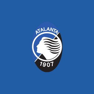 category Atalanta Bergame