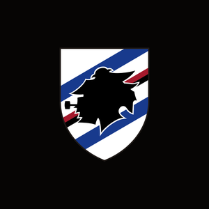 category UC Sampdoria