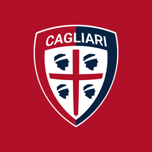 Cagliari