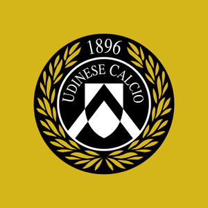 category Udinese