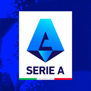 category Serie A