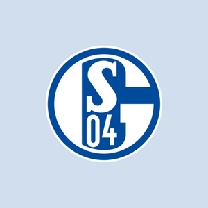 Schalke 04
