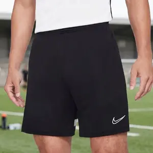 category Shorts