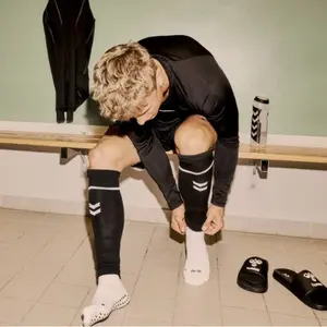 category Chaussettes