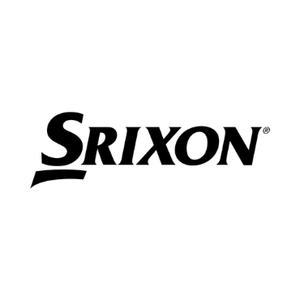 category Ballen Srixon