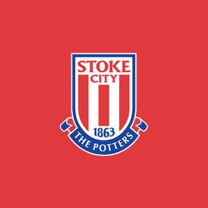 category Stoke City