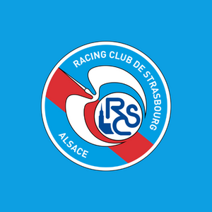 Strasbourg RC