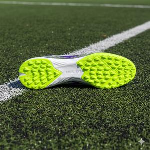 category Turf & street (TF)