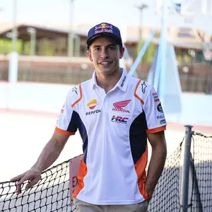 category T-shirts and jerseys