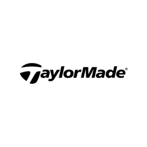 category Taylormade