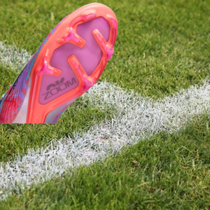 category Naturrasen- FG