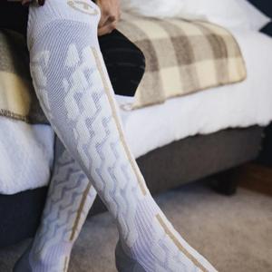 Ski Socks