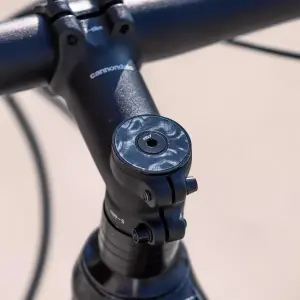 category Steuersätze