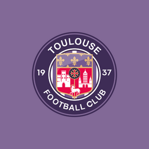 Toulouse FC