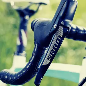 category Manette de dérailleur