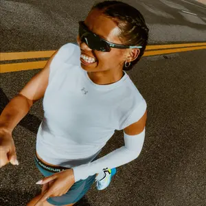 category Women's Clothing