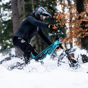MTB