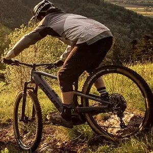 category Räder und Reifen