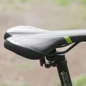 category Fahrradteile