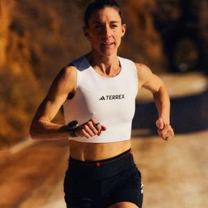 category Women's Clothing