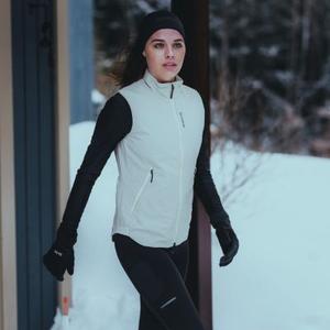 category Women's Clothing