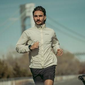 category Men's Clothing