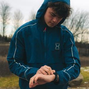 category Men's Clothing