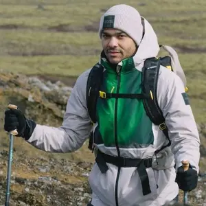 category Men's Clothing