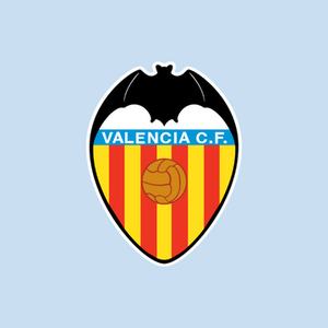 category Valencia