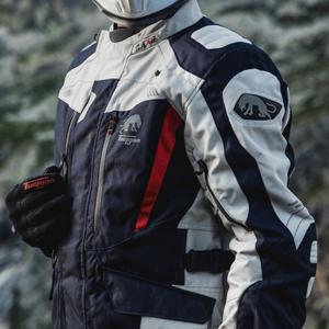 category Veste et blouson