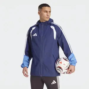 category Vestes et doudounes 