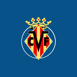 category Villarreal CF