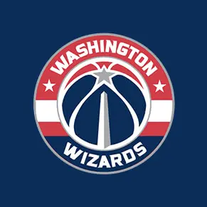 category Washington Wizards