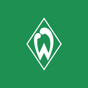 category Werder Bremen