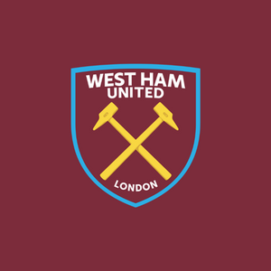 category West Ham United