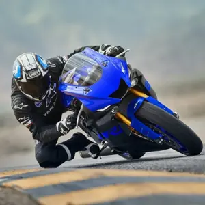 category Motorcykler og scootere