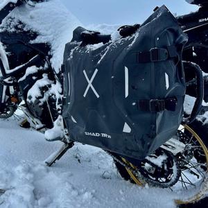 category Idées cadeaux < 100